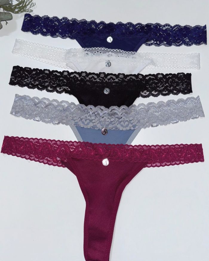 BRASILERA FIRMAMENTO