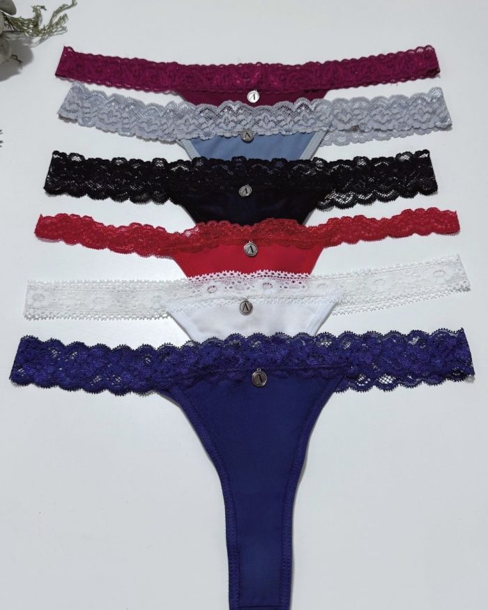 BRASILERA FIRMAMENTO