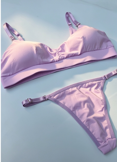 CONJUNTO VERSATIL